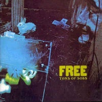 FREE /UK/ - Tons of sobs-reedice 2016