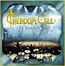 FREEDOM CALL /D/ - Live invasion-2cd