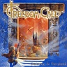 FREEDOM CALL /D/ - Stairway to fairyland