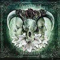 FRONTSIDE /POL/ - Absolutus
