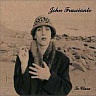 FRUSCIANTE JOHN (ex.RED HOT CHILI…) - Niandra lades and usually just a t-shirt