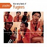 FUGEES - Playlist:the very best of fugees