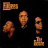 FUGEES - The score