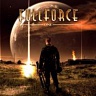 FULLFORCE (ex.HAMMERFALL) - One