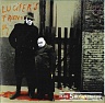 Lucifer's Friend-reedice 2010-digipack