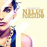 FURTADO NELLY - The best of Nelly Furtado