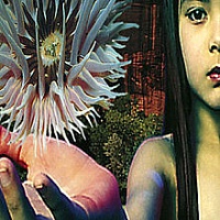 FUTURE SOUND OF LONDON THE - Lifeforms-2cd