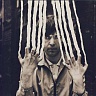 GABRIEL PETER - Peter gabriel 2(scratch)-reedice 2002