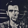 GABRIEL PETER - Peter gabriel 3(melt)-reedice 2015
