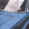 GABRIEL PETER - Peter garbriel 1(car)-reedice 2015