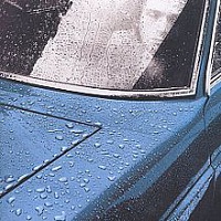 GABRIEL PETER - Peter garbriel 1(car)-reedice 2015