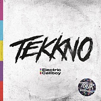 Tekkno-tour edition 2023