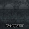 GADGET /SWE/ - Remote