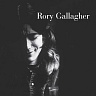 Rory Gallagher-reedice 2018