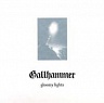 GALLHAMMER /JAP/ - Gloomy lights-reedice 2010