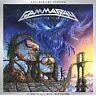 GAMMA RAY /GER/ - Heading for tomorrow-2cd-digipack:25th anniversary