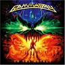 GAMMA RAY /GER/ - To the metal