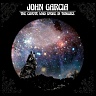 GARCIA JOHN (ex.KYUSS) - The coyote who spokes in tongues