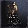 GARRETT DAVID - Rock symphonies