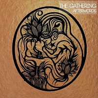 GATHERING THE /NETH/ - Afterwords