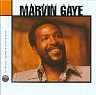 GAYE MARVIN /USA/ - The best of marvin gaye-2cd