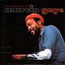 GAYE MARVIN /USA/ - The very best of-2cd