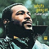 GAYE MARVIN /USA/ - What´s going on