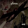 GEHENNA /NOR/ - Ww-reedice