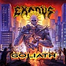Goliath-digisleeve