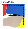 GENESIS - Abacab-remastered