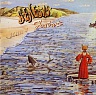 GENESIS - Foxtrot-remastered