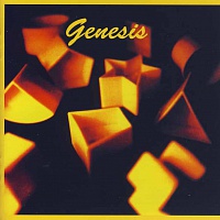 GENESIS - Genesis-remastered
