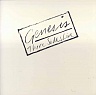 GENESIS - Three sides live-2cd