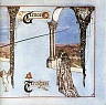 GENESIS - Trespass-remastered