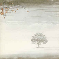 Wind and wuthering-remastered