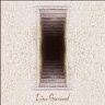 GERRARD LISA (ex.DEAD CAN DANCE) - The best of lisa gerrard