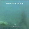 GERRARD LISA (ex.DEAD CAN DANCE) - Whalerider-soundtrack