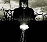GHOST BRIGADE /FIN/ - Guided by fire