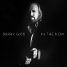 GIBB BARRY (ex.BEE GEES) - In the now