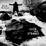 Luck and strange-softpack