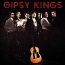 GIPSY KINGS - Gipsy kings