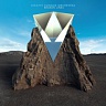 GIRAFFE TONGUE ORCHESTRA (ex.MARS VOLTA) - Broken lines