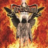 GIRLSCHOOL /UK/ - Guilty as sin