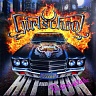 Hit and run-revisited-digipack