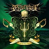 GLORYFUL /GER/ - End of the night