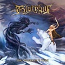 GLORYFUL /GER/ - The warrior´s code