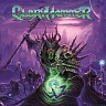 GLORYHAMMER (ex.ALESTORM) - Space 1992:rise of the chaos wizards