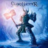 GLORYHAMMER (ex.ALESTORM) - Tales of the kingdom of fire