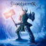 GLORYHAMMER (ex.ALESTORM) - Tales of the kingdom of fire