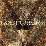GOATWHORE /USA/ - A haunting curse